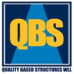 https://backend.formafiberglass.com/uploads/images/clients